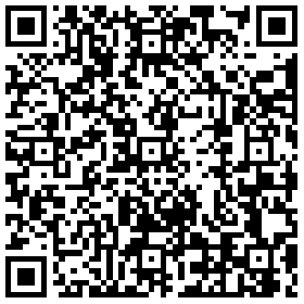 13333687492435885 13333687492435885